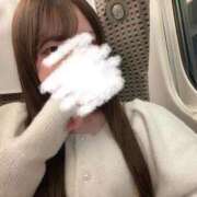 ヒメ日記 2025/12/23 00:07 投稿 まき ベイキュート