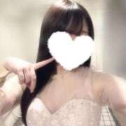 ヒメ日記 2026/01/20 09:07 投稿 まき ベイキュート