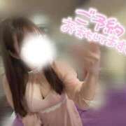 ヒメ日記 2026/01/24 09:18 投稿 まき ベイキュート