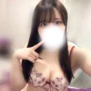 ヒメ日記 2026/01/28 12:37 投稿 まき ベイキュート