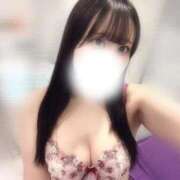 ヒメ日記 2026/02/21 15:57 投稿 まき ベイキュート