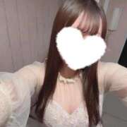 ヒメ日記 2026/02/23 10:57 投稿 まき ベイキュート