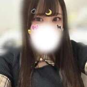 ヒメ日記 2026/03/01 14:47 投稿 まき ベイキュート