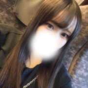 ヒメ日記 2026/03/03 22:08 投稿 まき ベイキュート