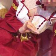 ゆうね ฅ^•ﻌ•^ฅｺﾝｯ クラブハート