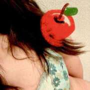 ヒメ日記 2025/05/28 12:23 投稿 りんご しろうとCollection