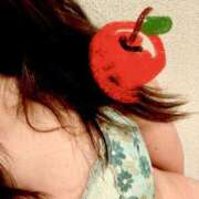 ヒメ日記 2025/05/28 12:27 投稿 りんご しろうとCollection