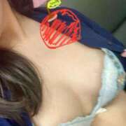 ヒメ日記 2025/06/21 19:57 投稿 りんご しろうとCollection