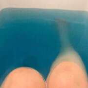 ヒメ日記 2025/06/22 03:47 投稿 りんご しろうとCollection