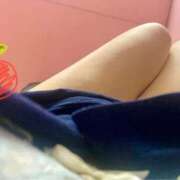 ヒメ日記 2025/06/22 11:47 投稿 りんご しろうとCollection