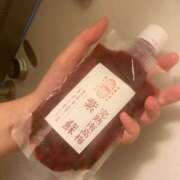 ヒメ日記 2025/06/29 18:47 投稿 りんご しろうとCollection