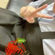 ヒメ日記 2025/06/30 19:27 投稿 りんご しろうとCollection