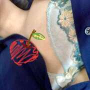 ヒメ日記 2025/07/15 20:57 投稿 りんご しろうとCollection