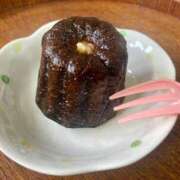 ヒメ日記 2025/07/16 13:17 投稿 りんご しろうとCollection