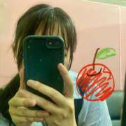 ヒメ日記 2025/08/01 14:09 投稿 りんご しろうとCollection