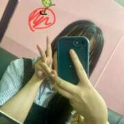 ヒメ日記 2025/08/11 20:34 投稿 りんご しろうとCollection