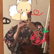 ヒメ日記 2025/08/26 13:56 投稿 りんご しろうとCollection