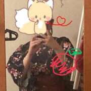 ヒメ日記 2025/08/26 14:07 投稿 りんご しろうとCollection