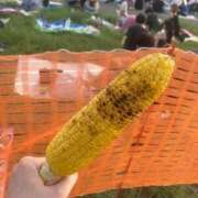 ヒメ日記 2025/08/27 14:01 投稿 りんご しろうとCollection