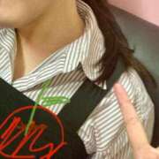 ヒメ日記 2025/09/03 20:39 投稿 りんご しろうとCollection