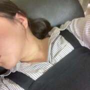 ヒメ日記 2025/09/04 13:25 投稿 りんご しろうとCollection