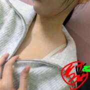 ヒメ日記 2025/11/06 21:52 投稿 りんご しろうとCollection