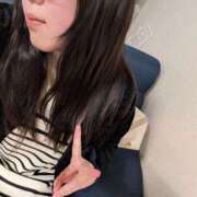 ヒメ日記 2025/11/27 02:48 投稿 りんご しろうとCollection