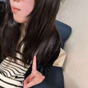 ヒメ日記 2025/11/27 03:07 投稿 りんご しろうとCollection