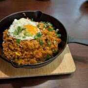 りんご ありがとうございました！ しろうとCollection