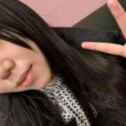 ヒメ日記 2025/12/27 21:17 投稿 りんご しろうとCollection