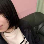 ヒメ日記 2026/01/25 16:57 投稿 りんご しろうとCollection