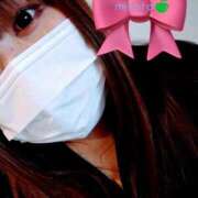 ヒメ日記 2025/01/17 12:37 投稿 みこと 群馬伊勢崎ちゃんこ