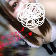 ヒメ日記 2025/03/13 18:47 投稿 みこと 群馬伊勢崎ちゃんこ