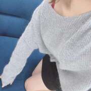 ヒメ日記 2024/12/14 08:50 投稿 みずな 西川口こんにちわいふ（シンデレラグループ）