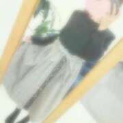 ヒメ日記 2024/12/14 20:31 投稿 みずな 西川口こんにちわいふ（シンデレラグループ）