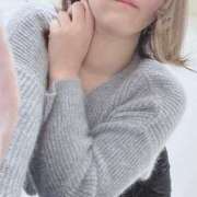 ヒメ日記 2024/12/16 09:51 投稿 みずな 西川口こんにちわいふ（シンデレラグループ）