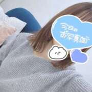 ヒメ日記 2024/12/18 08:45 投稿 みずな 西川口こんにちわいふ（シンデレラグループ）