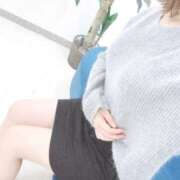 ヒメ日記 2024/12/18 15:17 投稿 みずな 西川口こんにちわいふ（シンデレラグループ）