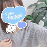 ヒメ日記 2024/12/21 10:09 投稿 みずな 西川口こんにちわいふ（シンデレラグループ）