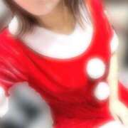 ヒメ日記 2024/12/24 10:07 投稿 みずな 西川口こんにちわいふ（シンデレラグループ）