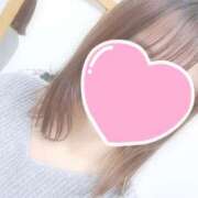 ヒメ日記 2024/12/25 18:38 投稿 みずな 西川口こんにちわいふ（シンデレラグループ）