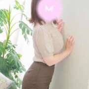 ヒメ日記 2024/12/26 10:10 投稿 みずな 西川口こんにちわいふ（シンデレラグループ）