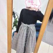 ヒメ日記 2024/12/27 08:53 投稿 みずな 西川口こんにちわいふ（シンデレラグループ）