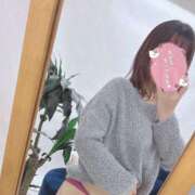 ヒメ日記 2024/12/30 08:47 投稿 みずな 西川口こんにちわいふ（シンデレラグループ）