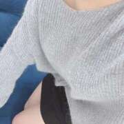 ヒメ日記 2025/01/08 11:48 投稿 みずな 西川口こんにちわいふ（シンデレラグループ）