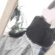 ヒメ日記 2025/01/09 00:27 投稿 みずな 西川口こんにちわいふ（シンデレラグループ）