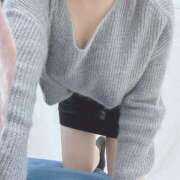 ヒメ日記 2025/01/09 09:51 投稿 みずな 西川口こんにちわいふ（シンデレラグループ）