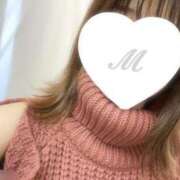 ヒメ日記 2025/01/14 09:01 投稿 みずな 西川口こんにちわいふ（シンデレラグループ）