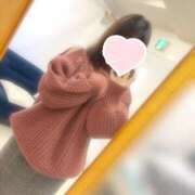 ヒメ日記 2025/01/16 08:56 投稿 みずな 西川口こんにちわいふ（シンデレラグループ）