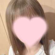 ヒメ日記 2025/02/01 11:57 投稿 みずな 西川口こんにちわいふ（シンデレラグループ）